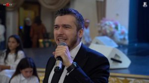 Свадьба в Сафии❤️?Астемир Апанасов и танец легендарного Али Димаева ?@Baraka_Films ?