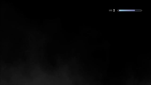 Dark Fantasy Skyrim Playthrough #1: Alternate Start in Falkreath Forest and journey to Riverwood смотреть онлайн