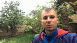 Как выбрать бу авто? Советы автоэксперта при покупке б/у авто