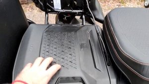 Ski Doo Expedition SE 900 Ace Turbo R ПРОДАН / SOLD