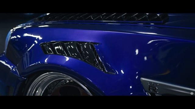 Ryohe's Skyline R34 NAGOYA JAPAN | 4K | STANCE | JDM | USDM | Fast and Furious смотреть онлайн