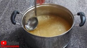 ХОЛОДЕЦ ТАЙЁРЛАШ I ХОЛОДЕЦ ИЗ ГОВЯДИНЫ