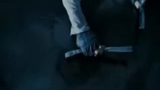 Sorry - Todd/Lovett смотреть онлайн