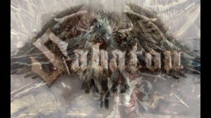 Sabaton - The March to War (Winged Hussars) (Orchestral Cover)