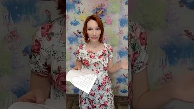 Распакуем ВАСИЛЁК: теперь Я довольно Милая☺ смотреть онлайн