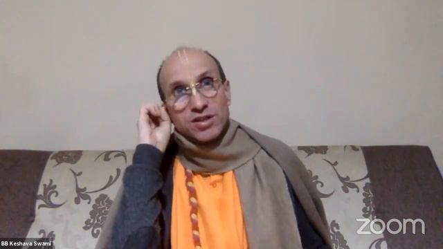 Как жить в условиях современной экономической системы и оставаться не привязанным к плодам? смотреть онлайн