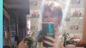 Выходные прошли мгновенно! Уехали, но обещали вернуться ☺️