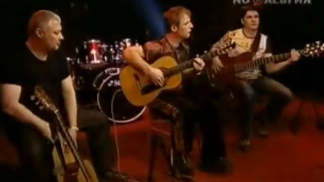 Дидюля Посылка из Румынии смотреть онлайн