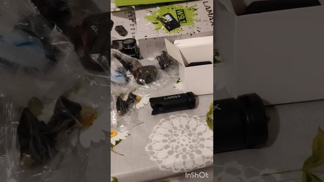 23 февраля 2023 г. смотреть онлайн