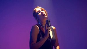 Анна Касьянова Ane4ka  Позови меня собой