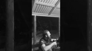 юнус бачаев