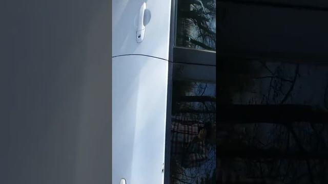 Auto-works мой отзыв смотреть онлайн