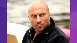 ГДЕ НАГИЕВ СЛУЖИЛ В АРМИИ И КТО ОН ПО НАЦИОНАЛЬНОСТИ