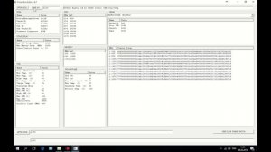 Разблокировка и прошивка AMD RADEON RX 550