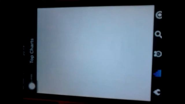 Обзор: Копия iphone 5c (China)... смотреть онлайн