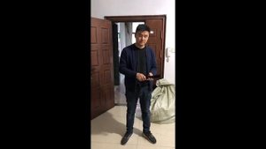 Телескопическая дубинка легальная