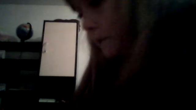 Фри папа лала смотреть онлайн