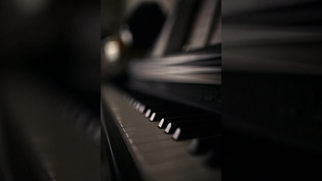 Another Love x Experience ~ 10 Min