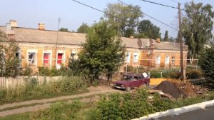 Богоявленск прибытие и отправление