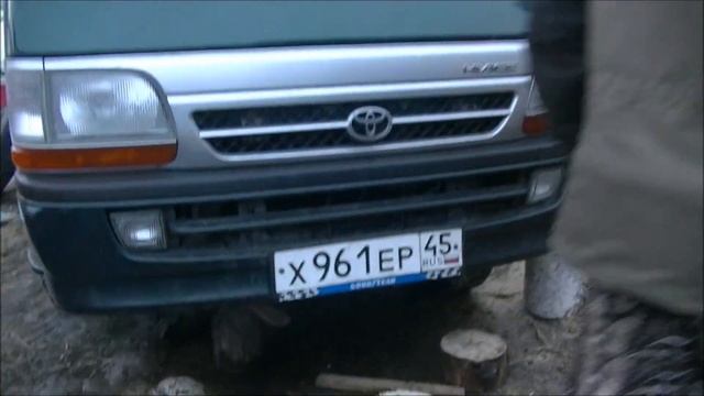 Разведение кроликов породы ФЛАНДР...начало смотреть онлайн