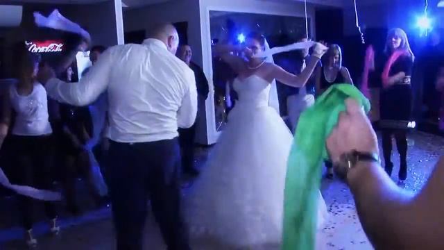 Музыка-Ведение № 6 Виктория смотреть онлайн