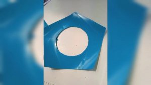 Груша с шипами своими руками