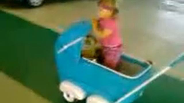 Video00241 смотреть онлайн