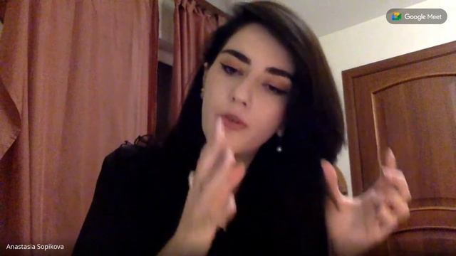 Лекция "Как выбирать книги в 2023 году?" [ЗАПИСЬ] смотреть онлайн