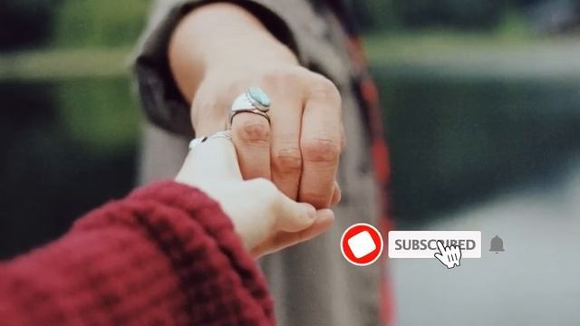 ЛЁГКИЙ СПОСОБ ЗАСТАВИТЬ ЖЕНЩИНУ СЕБЯ ЛЮБИТЬ, ЖЕЛАТЬ, ХОТЕТЬ (ДАЖЕ НЕУВЕРЕННЫМ ПАРНЯМ) смотреть онлайн