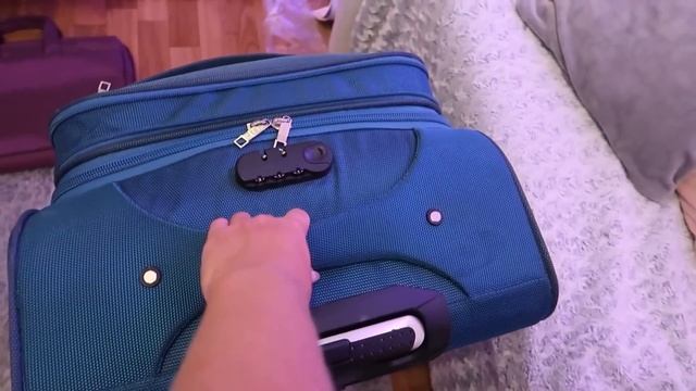 VLOG: ПЕРЕЕЗД В ОБЩЕЖИТИЕ // Поступила в другой город // ПОКУПКИ В ОБЩАГУ