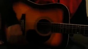 Нариман Астамиров и Шамиль Ибрагимов Роза белая(под гитару)