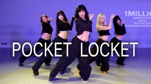 Alaina Castillo - pocket locket - Haeun Song X YOUNGJUN CHOI Choreography_(3840x2160)
