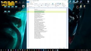 Devi May Cry 5 Ошибка RENDERDEVICEDX12.CPP Как исправить!