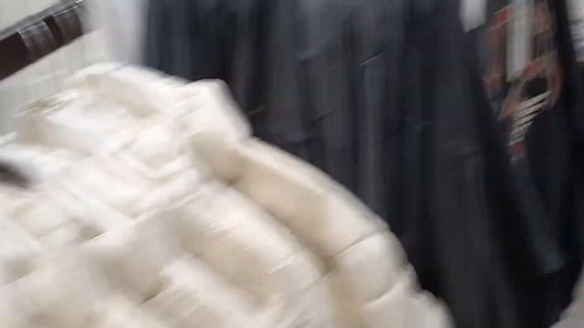 Zara/Bershka/Stradivarius/Pull &Bear/NewYorker/Обзор магазинов#азербайджан#баку#azerbaycan смотреть онлайн