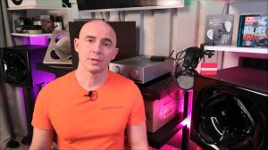 Лучшие стриминговые усилители