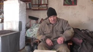 Какую обувь носил я на охоту и рыбалку зимой и летом