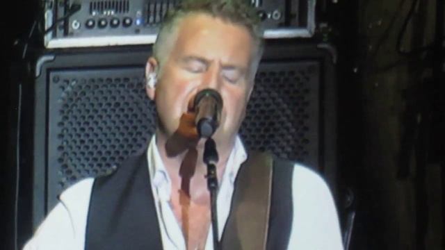 ЛЕОНИД АГУТИН – САМБА. Г.Ашдод 14.09.2017 г. смотреть онлайн