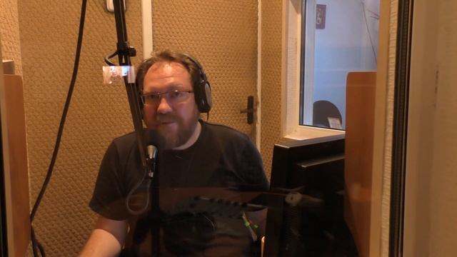 ОТВЕТ. Крестильная рубашка... смотреть онлайн