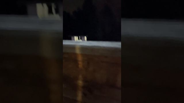 ВЛОГ ПОЕЗДКИ|| РАЗВИВАЙКА