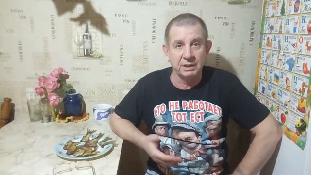 КЛИКБЕЙТ:ОБОЖАЮ ХОРОШИЕ НОЖКИ смотреть онлайн