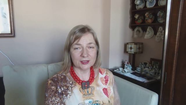 Разговоры о том, как живу и о чем думаю сейчас :) смотреть онлайн