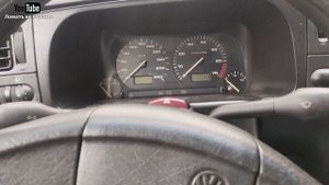 ПРИ ЕЗДЕ НАКАТОМ СИЛЬНЫЙ ВОЙ.  Гудит подшипник???⚠