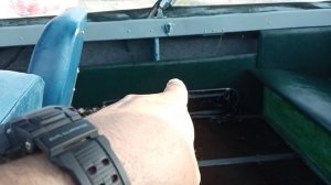 Продается Казанка 5м3 + прицеп. Звоните.