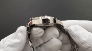 Breitling Colt 41мм