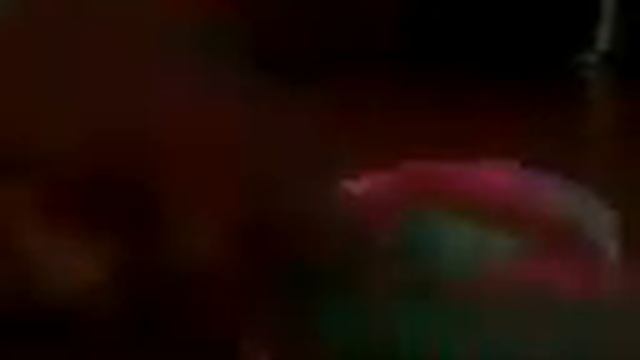 Браслеты найки и адидас смотреть онлайн