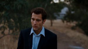 Сын без отца