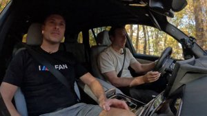 2024 BMW X5 Review - First Drive of X5 xDrive50e Hybrid