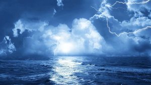 Я искал так много лет / гр. Живая вода