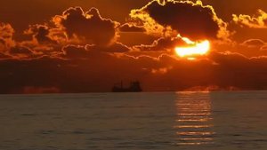 Leonid Desyatnikov. Russian Song. Леонид Десятников