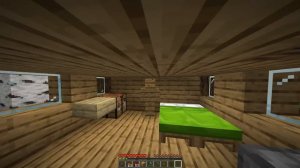 7 Способов Спрятаться от Друга в Майнкрафт